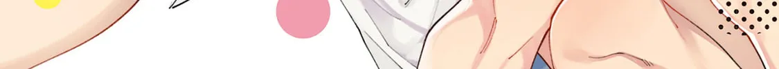 Encirclement Love Chapter 1 page 2 - 