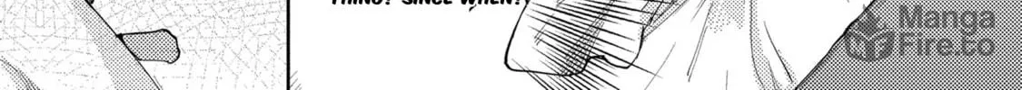 Encirclement Love Chapter 1 page 18 - 