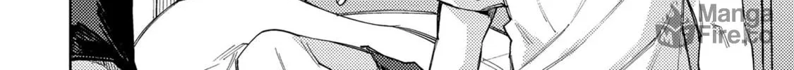 Encirclement Love Chapter 1 page 20 - 