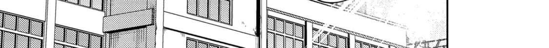 Encirclement Love Chapter 1 page 22 - 
