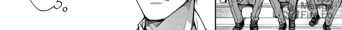 Encirclement Love Chapter 1 page 24 - 