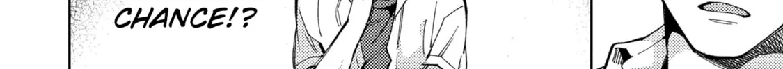 Encirclement Love Chapter 1 page 28 - 