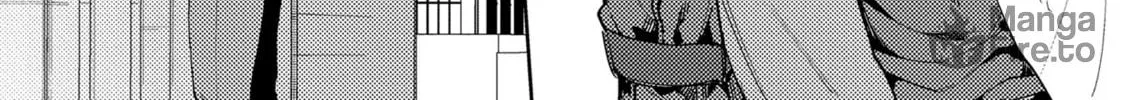 Encirclement Love Chapter 1 page 30 - 