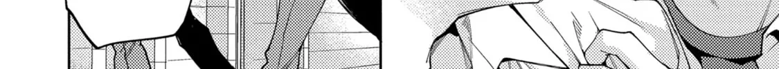 Encirclement Love Chapter 1 page 32 - 