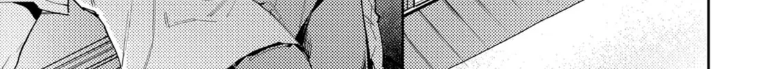 Encirclement Love Chapter 1 page 34 - 