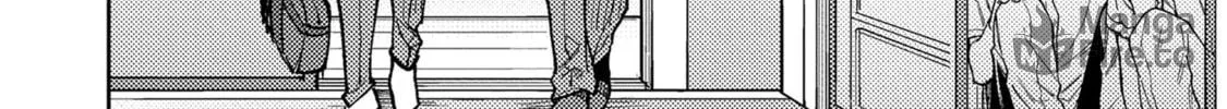 Encirclement Love Chapter 1 page 36 - 