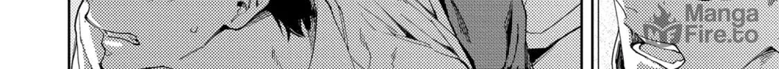 Encirclement Love Chapter 1 page 40 - 