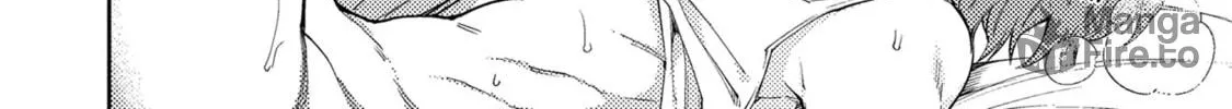 Encirclement Love Chapter 1 page 48 - 