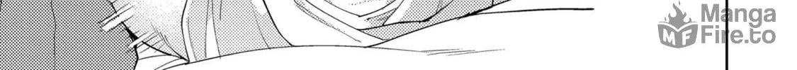 Encirclement Love Chapter 1 page 50 - 