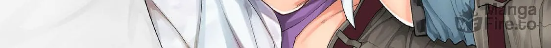Encirclement Love Chapter 1 page 6 - 