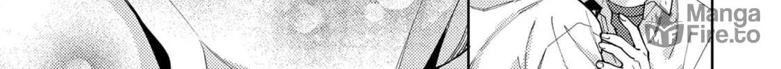 Encirclement Love Chapter 1 page 54 - 
