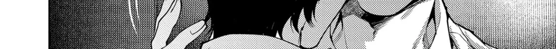 Encirclement Love Chapter 1 page 56 - 