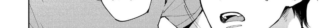 Encirclement Love Chapter 1 page 64 - 