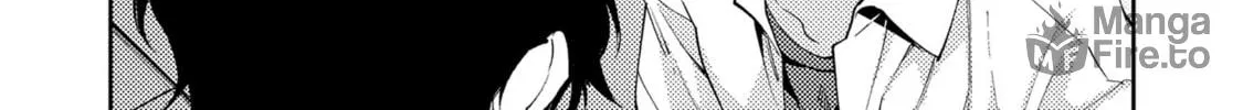 Encirclement Love Chapter 1 page 66 - 