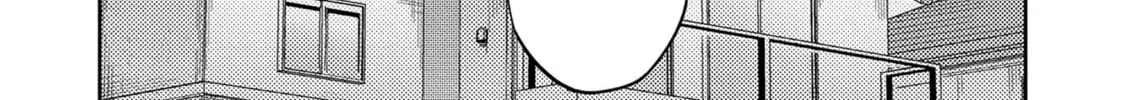 Encirclement Love Chapter 1 page 68 - 