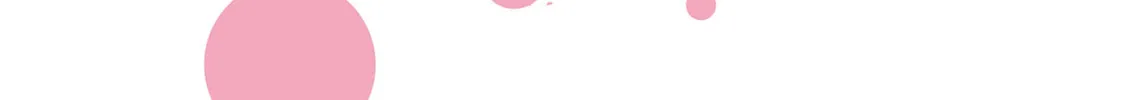 Encirclement Love Chapter 1 page 8 - 