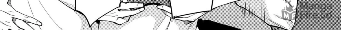 Encirclement Love Chapter 1 page 10 - 