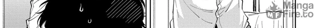 Encirclement Love Chapter 2 page 18 - 