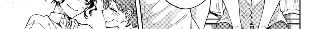Encirclement Love Chapter 2 page 26 - 