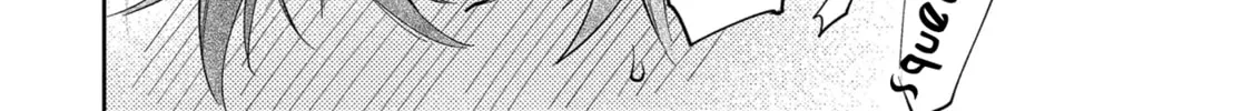 Encirclement Love Chapter 2 page 28 - 