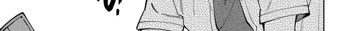 Encirclement Love Chapter 2 page 34 - 