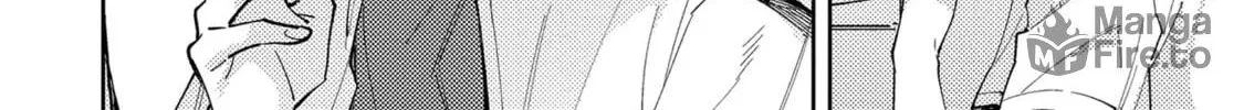 Encirclement Love Chapter 2 page 36 - 