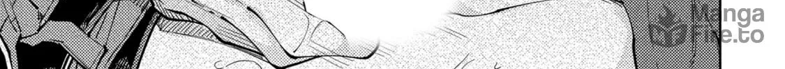 Encirclement Love Chapter 2 page 42 - 