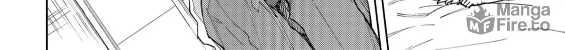 Encirclement Love Chapter 3 page 12 - 