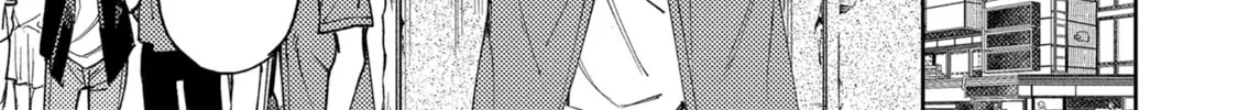Encirclement Love Chapter 3 page 14 - 