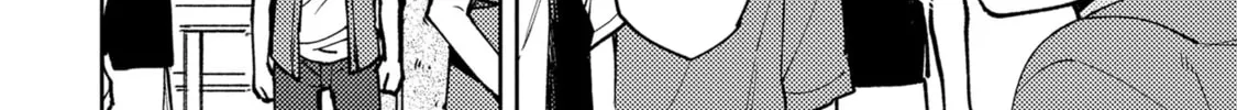 Encirclement Love Chapter 3 page 16 - 