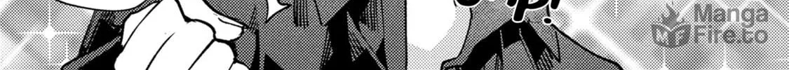 Encirclement Love Chapter 3 page 18 - 