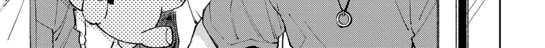 Encirclement Love Chapter 3 page 22 - 