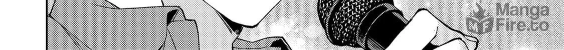 Encirclement Love Chapter 3 page 24 - 