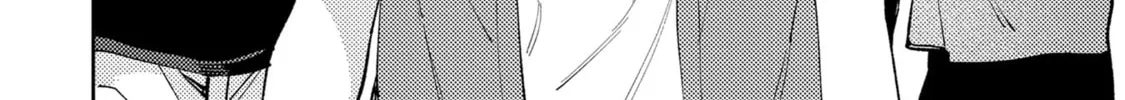 Encirclement Love Chapter 3 page 28 - 
