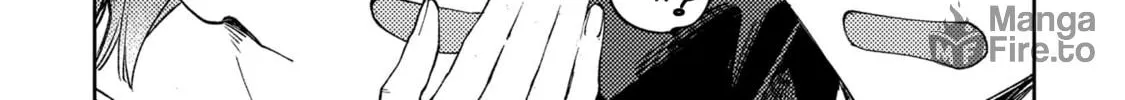 Encirclement Love Chapter 3 page 36 - 