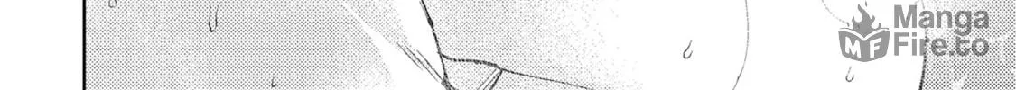 Encirclement Love Chapter 3 page 40 - 