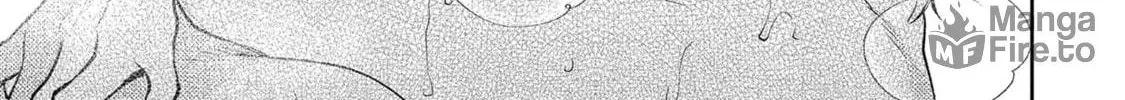 Encirclement Love Chapter 3 page 42 - 