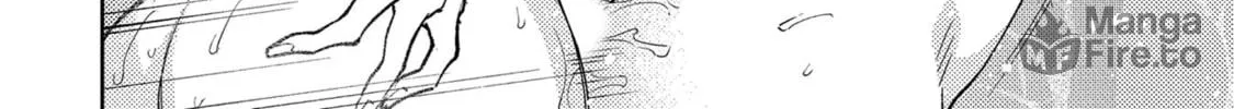 Encirclement Love Chapter 3 page 48 - 