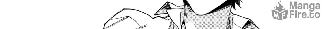 Encirclement Love Chapter 3 page 6 - 