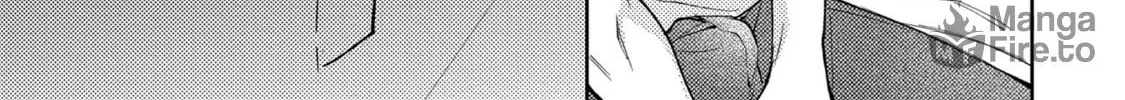 Encirclement Love Chapter 3 page 54 - 