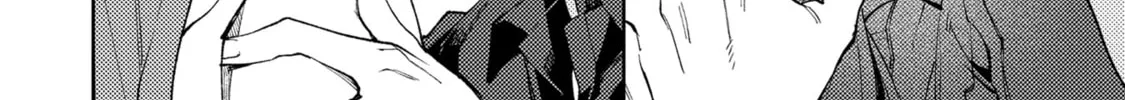 Encirclement Love Chapter 3 page 56 - 