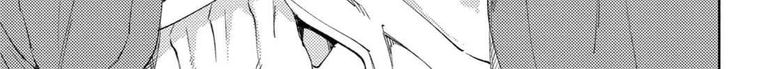 Encirclement Love Chapter 3 page 58 - 