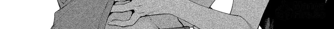Encirclement Love Chapter 3 page 60 - 