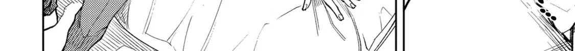 Encirclement Love Chapter 3 page 8 - 
