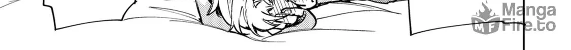 Encirclement Love Chapter 3 page 10 - 