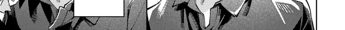 Encirclement Love Chapter 4 page 14 - 
