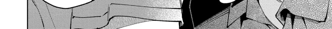 Encirclement Love Chapter 4 page 16 - 