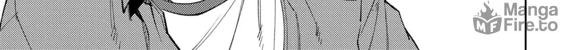 Encirclement Love Chapter 4 page 18 - 