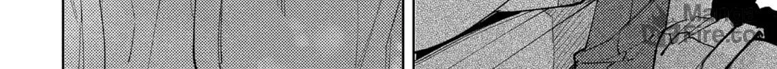 Encirclement Love Chapter 4 page 20 - 