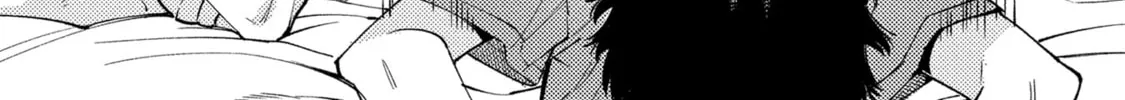 Encirclement Love Chapter 4 page 26 - 